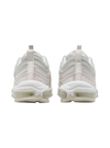 Nike Ladies Air Max 97 - Bone Glitter