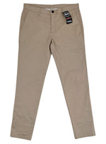 JJS MISSISSIPI PANTS