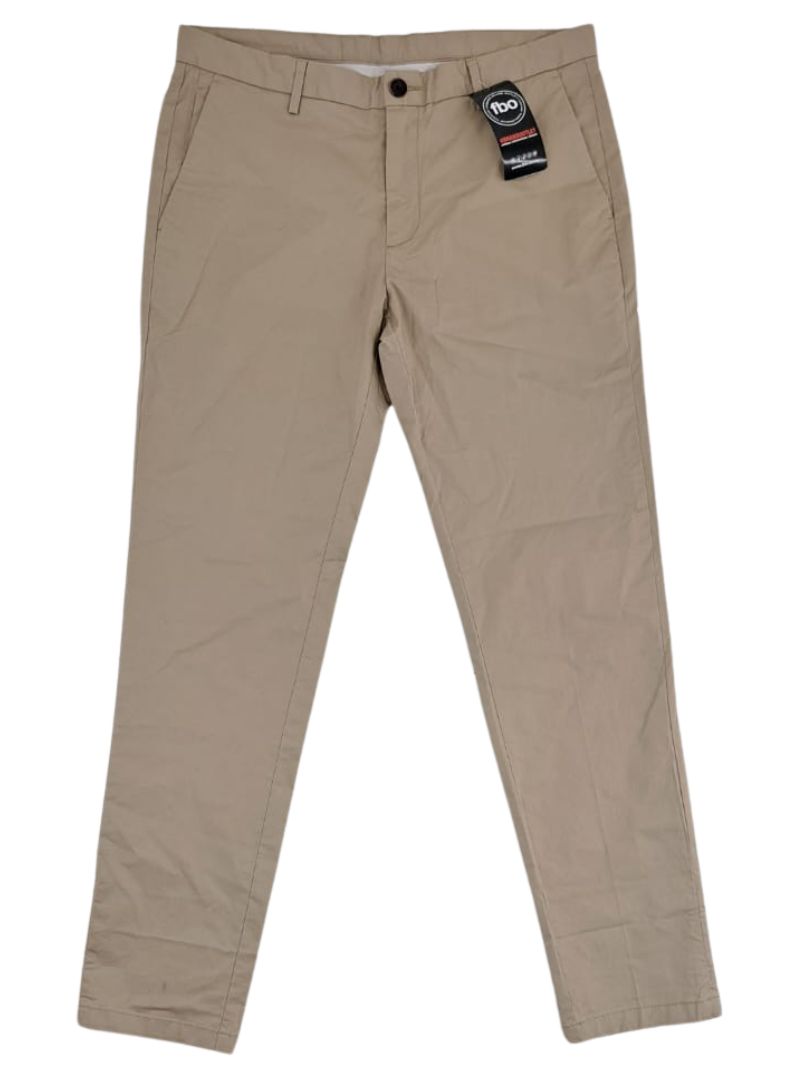 JJS MISSISSIPI PANTS