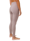 Lululemon Align Pant 24'