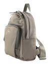 BREATH SOUNDS BACKPACK