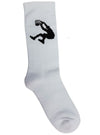 Dunkman Crew Socks