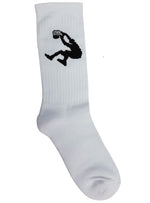 Dunkman Crew Socks