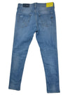 RIP DETAILED JEAN