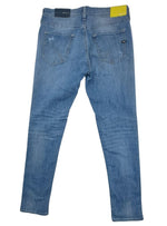 RIP DETAILED JEAN