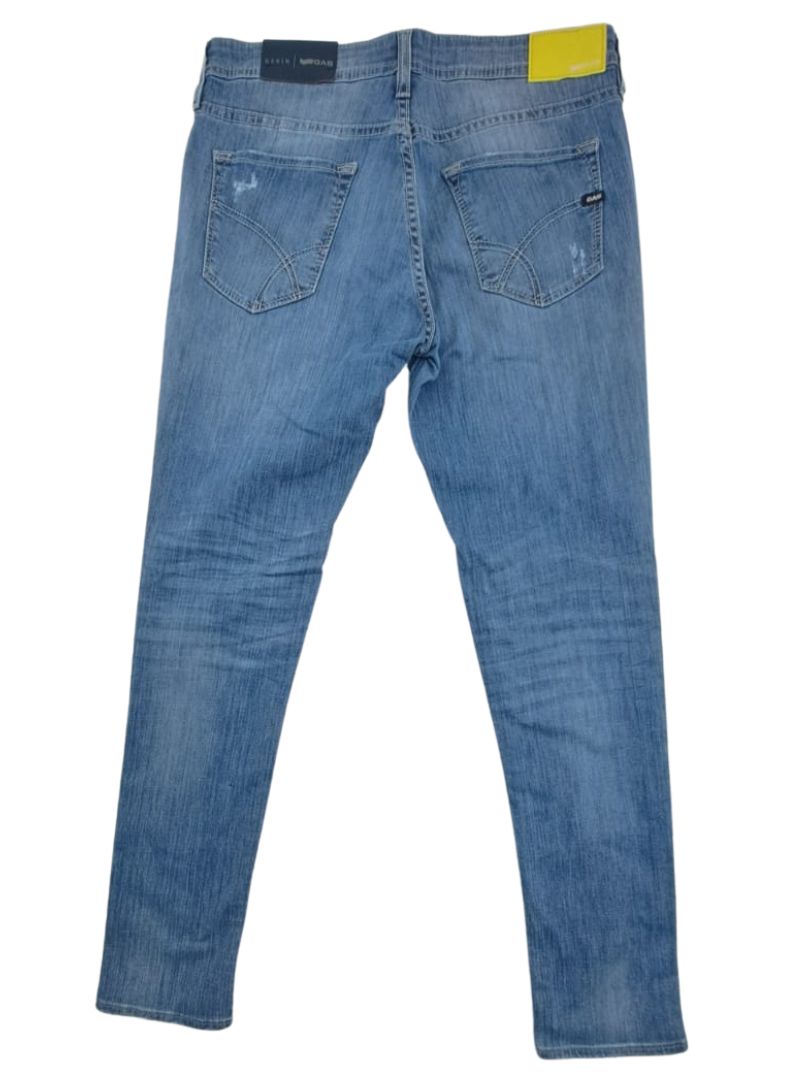 RIP DETAILED JEAN