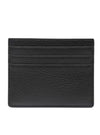 BUSINESS CREDIT CARD HOLDER