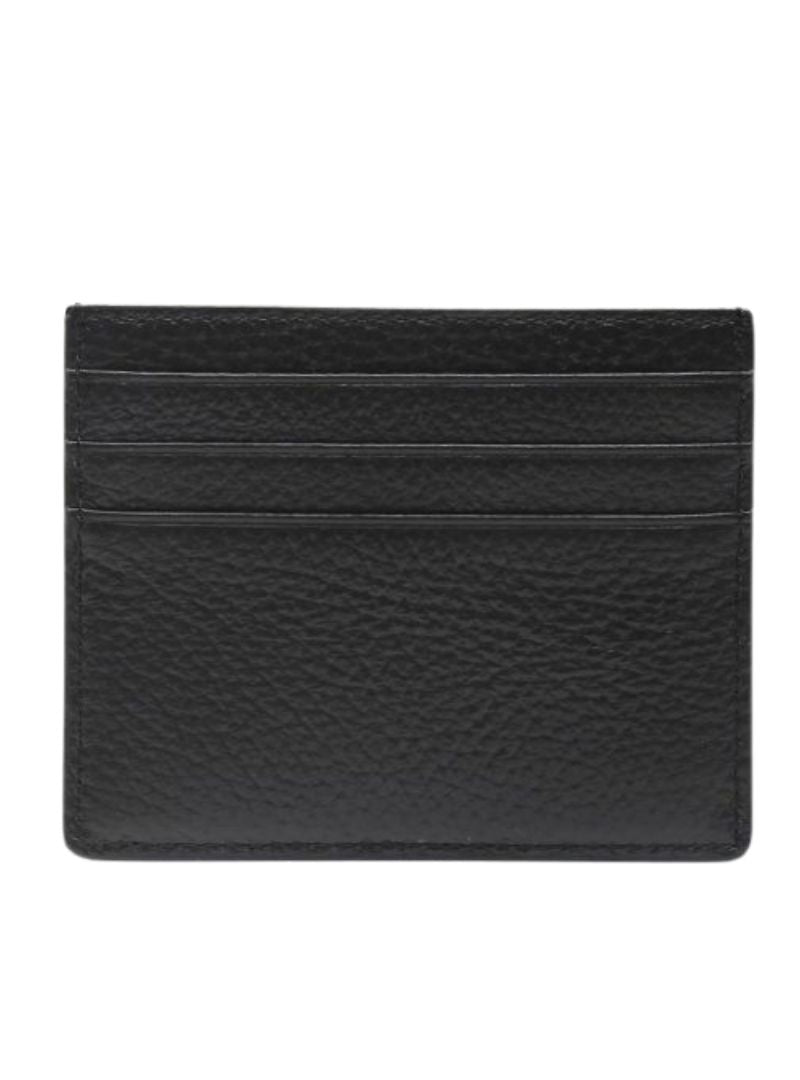 BUSINESS CREDIT CARD HOLDER