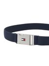 Tommy Hilfiger Essential Belt