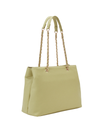 Mario Valentino Arcadia Bag - Pistacchio