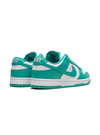 Nike Unisex Dunk Low Retro BTTYS - Jade