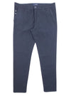 ALBERT CHINO TROUSER