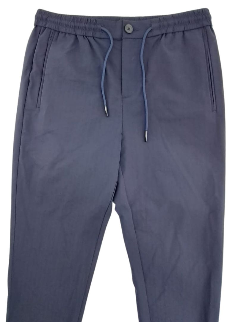 HARMON PANTS