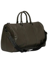 BALDASSARE TRAVELING BAG