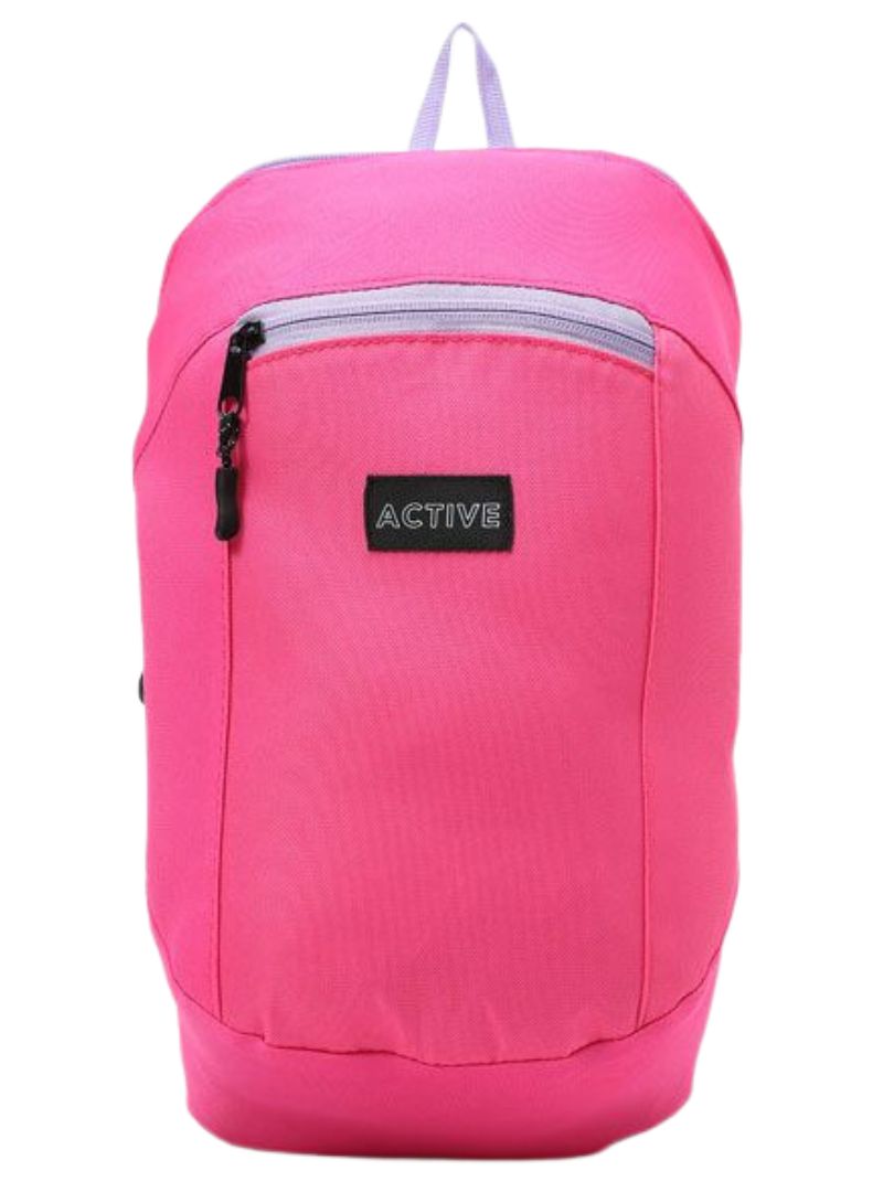 BASIC ACTIVE BACKPACK