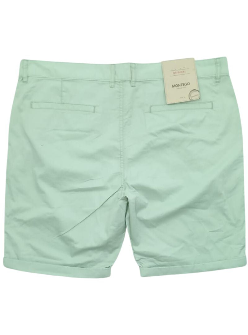 CASUAL SHORT