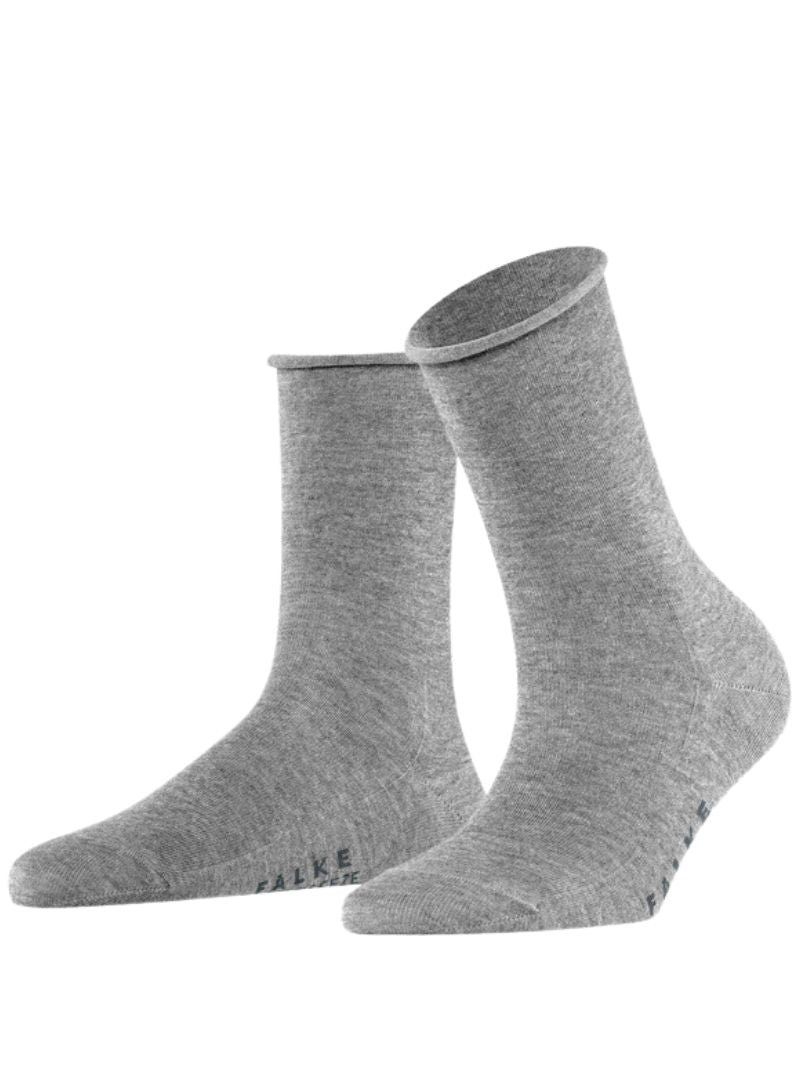 ACTIVE BREEZE SOCKS