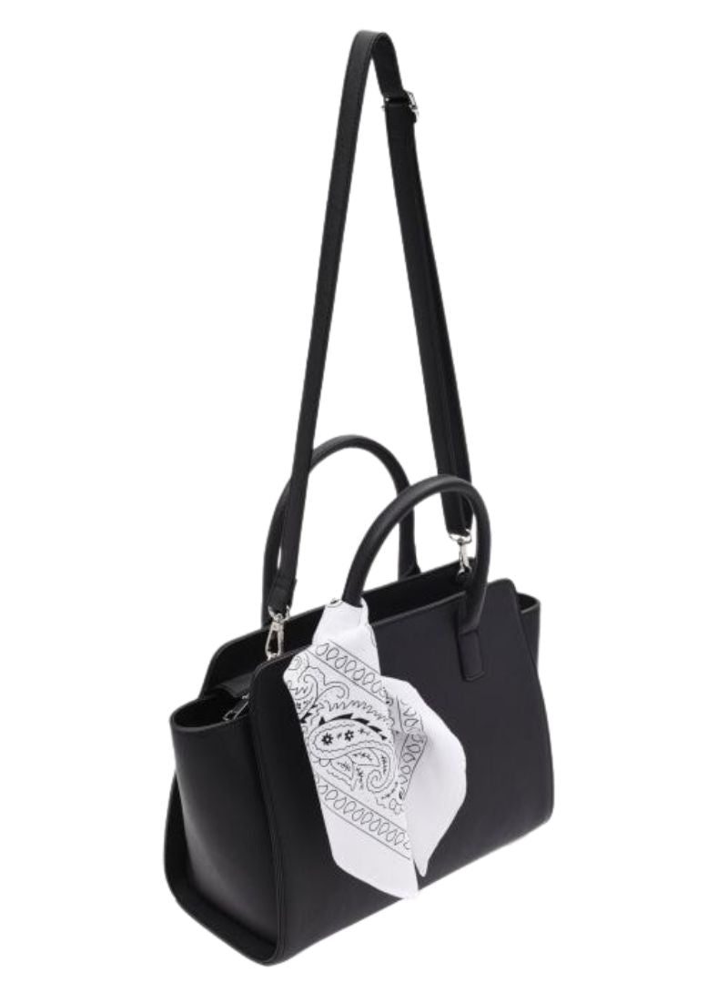 TORBA SHOPPER BAG