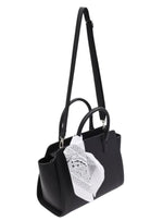 TORBA SHOPPER BAG