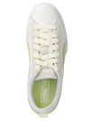 Puma Ladies Mayze Mix Wns - White-Cool Cucumber