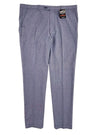 CIBRODY SLIM FIT TROUSER
