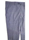 CIBRODY SLIM FIT TROUSER