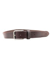 CASUAL BELT