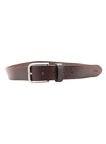 CASUAL BELT