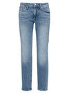 BETSY SLIM FIT DENIM