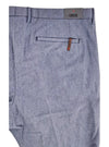CIBRODY SLIM FIT TROUSER