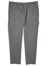 CILESTO SLIM FIT TROUSER