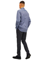 CLASSIC SLIM FIT SHIRT