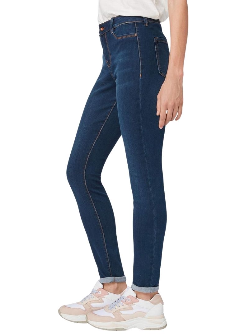 NELA EXTRA SKINNY DENIM