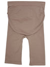 Reserved Ladies Fitted Tights  - Beige