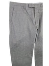 CILESTO SLIM FIT TROUSER