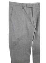 CILESTO SLIM FIT TROUSER