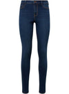NELA EXTRA SKINNY DENIM