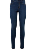 NELA EXTRA SKINNY DENIM
