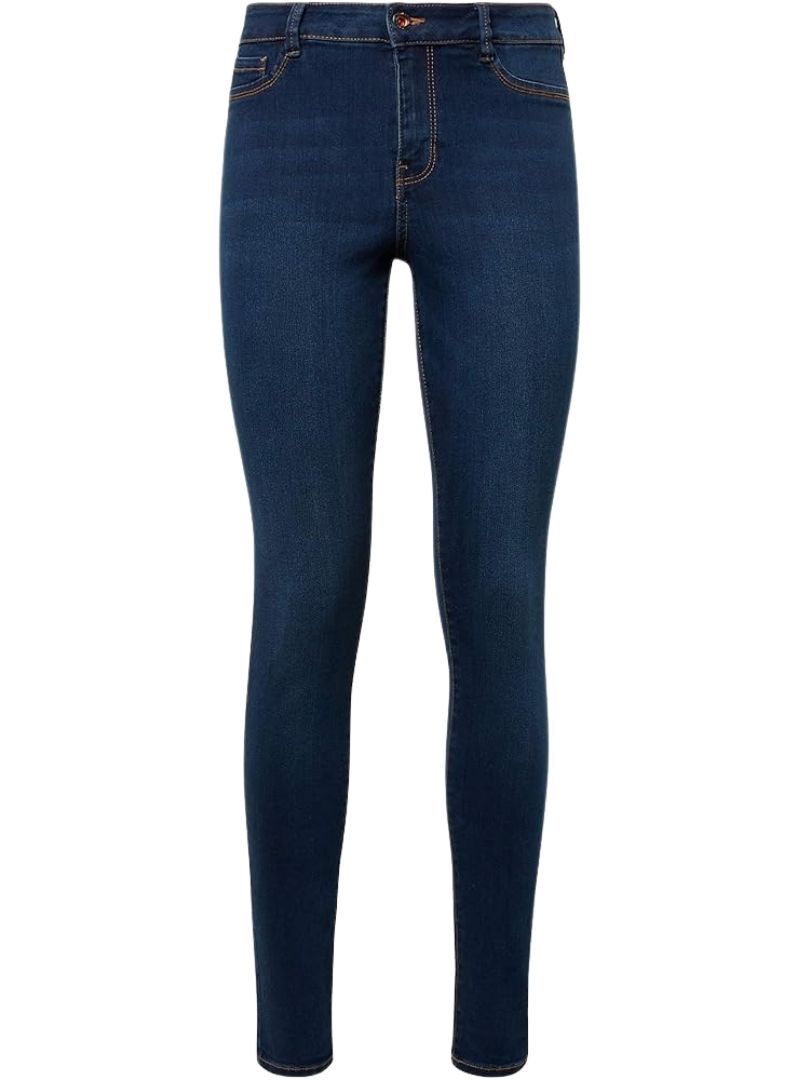 NELA EXTRA SKINNY DENIM