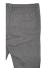 CILESTO SLIM FIT TROUSER
