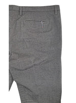CILESTO SLIM FIT TROUSER