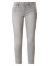IZABELL SKINNY FIT DENIM