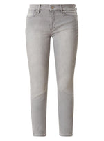 IZABELL SKINNY FIT DENIM