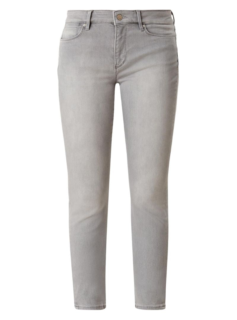 IZABELL SKINNY FIT DENIM