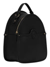 ARDISIA FULL GRAIN BACKPACK