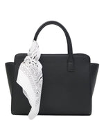 TORBA SHOPPER BAG