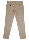 JJS MISSISSIPI PANTS