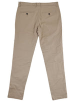 JJS MISSISSIPI PANTS