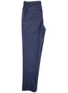 HARMON PANTS