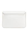 LIONE SHOULDER BAG